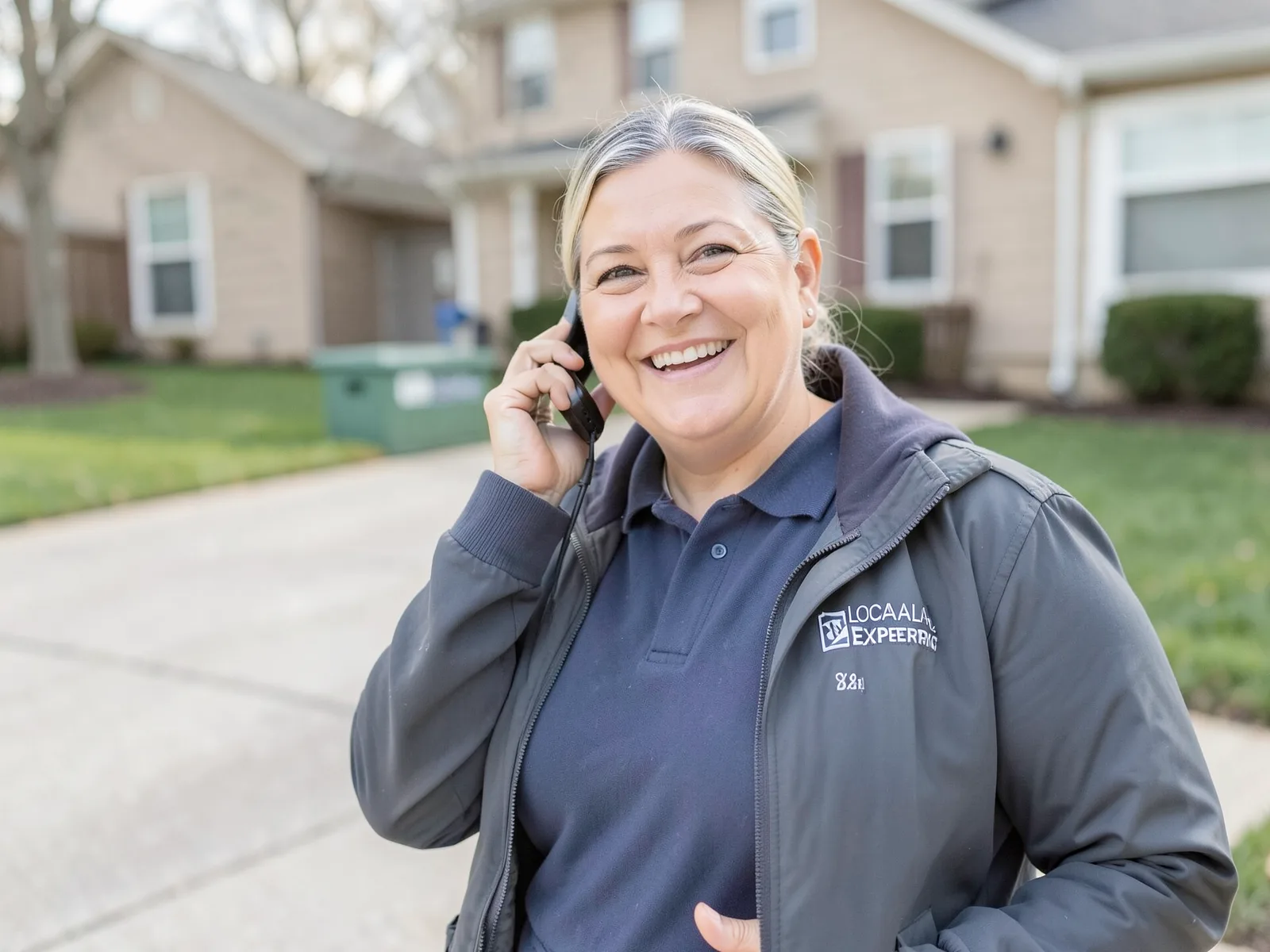 24/7 HVAC Repair & AC Replacement Bloomfield, NM FAQs